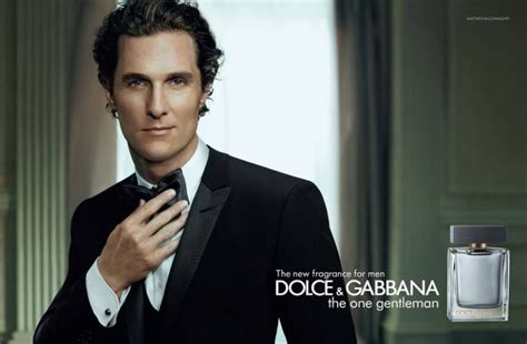 parfum dolce gabbana yang enak|parfum dolce dan gabbana.